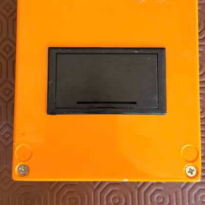T-Rex MudHoney Distortion – Made in Denmark, Excellent image 3