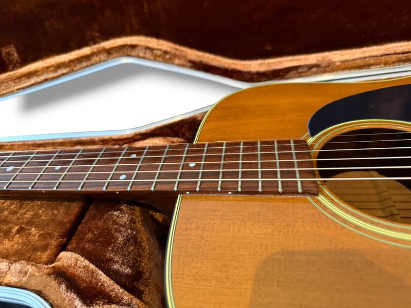 Martin D-19