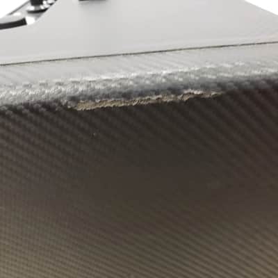Fender Mustang IV image 6