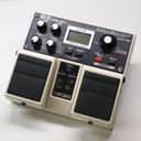 BOSS DD-20 Giga Delay [SN G5C6637] [09/12]