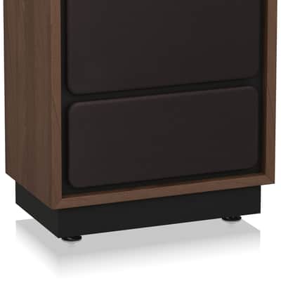 TANNOY Cheviot Floorstanding Speakers (Pair) - NEW! image 4