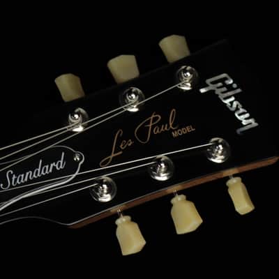 Gibson Les Paul Standard '50s - TO (#208) image 11
