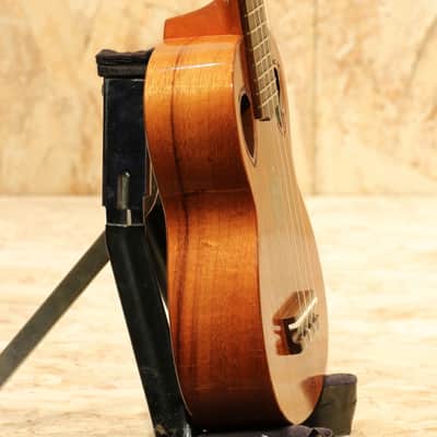 G-String Double Hole Honu Soprano 2003 image 4