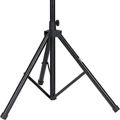 Mackie C Series, 12-Inch 2-way Compact Passive SR Loudspeaker (C300z) image 8