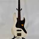 Squier Classic Vibe '60s Jazz Bass 2009 - 2014 - Olympic White