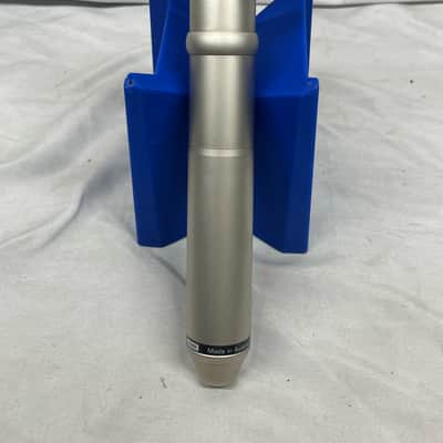 RODE NT4 Stereo Condenser Microphone with Case image 4