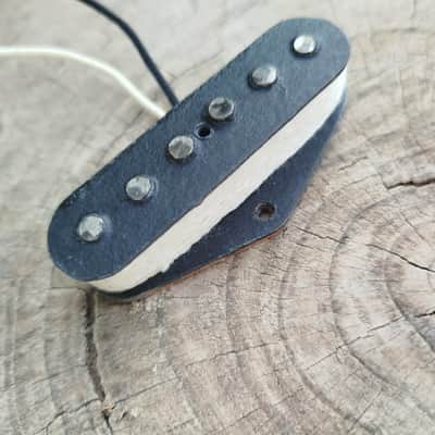 Ballestone Telecaster 59 Bridge Pickup Bild 8