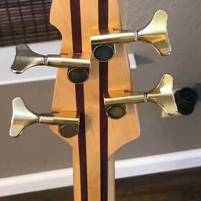 Peavey Cirrus USA image 20