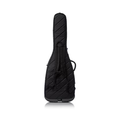 MONO M80 Vertigo Electric Bass Case, Black image 4