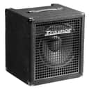 Traynor SB112 Bass Combo 200w Amp 12" Speaker NEW-in-box, Auithorized Dealer! Bass Specialty Store!
