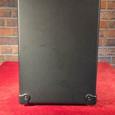 Line 6 Catalyst 60 2-Channel 60-Watt 1x12" Modeling Guitar Combo image 8