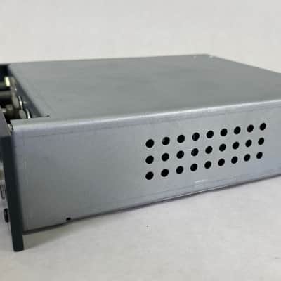 Rupert Neve Designs 535 500-Series Diode Bridge Compressor Module 2017 - Present - Shelford Blue image 5
