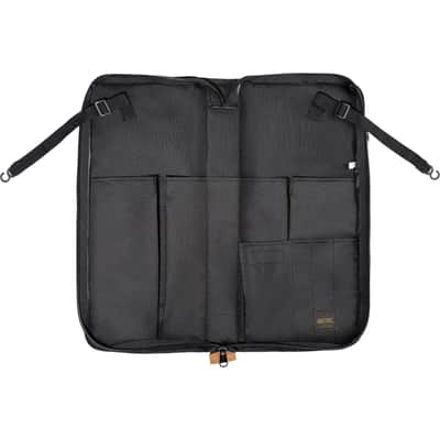 Meinl Classic Woven Stick Bag Black image 3