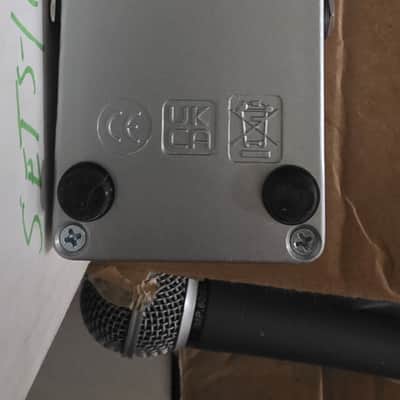 Electro-Harmonix / JHS Nano Lizard Queen Octave Fuzz 2023 - Present - Silver / Green image 2