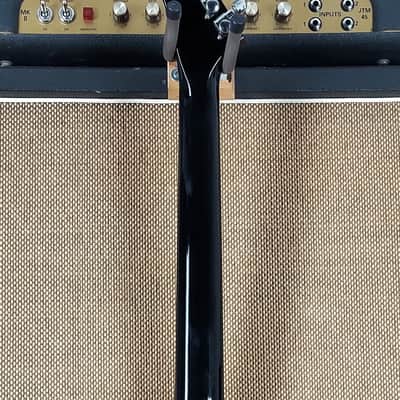Immagine Gibson '76 Reissue Explorer 2006 KILLER Rock/Metal Guitar! (369) - 5