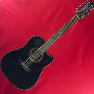 Takamine NPT 110 12 | Reverb