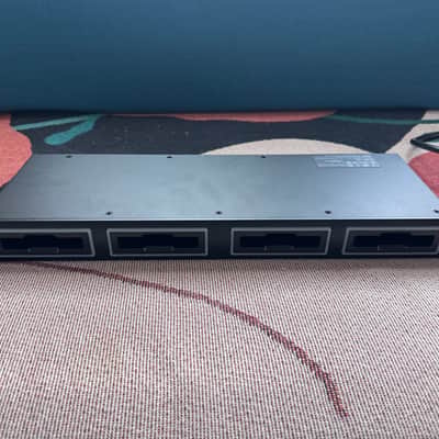 Blackmagic Design Multidock 10G image 1