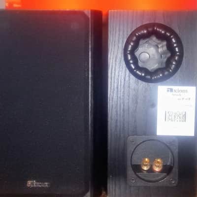 JBL LSR 2300 Series LSR2325P Powered Studio Monitors | Reverb