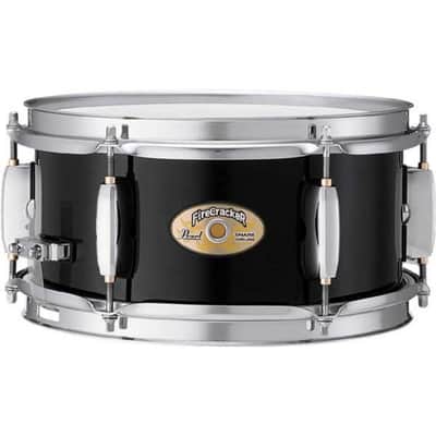 Pearl	FCP1050	Firecracker 10x5" Poplar Snare Drum