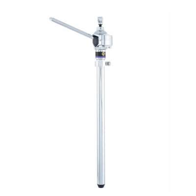 Yamaha Tom Drum Arm With Omni-Ball Clamp Long Version CL940LB image 3