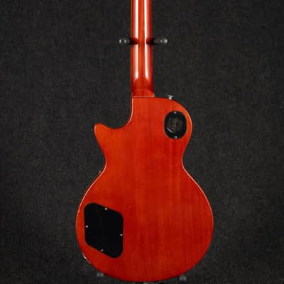 Heritage Custom Core Aged H-150 Custom Shop image 4