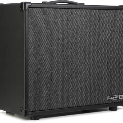 Line 6 PowerCab CL 112 100-watt 1 x 12-inch Active Speaker Cabinet image 1