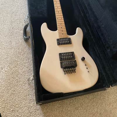 Scott Lentz S Style 1980 - gloss image 2