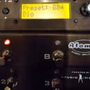 Atomic AmpliFIRE 12 2010s - Black