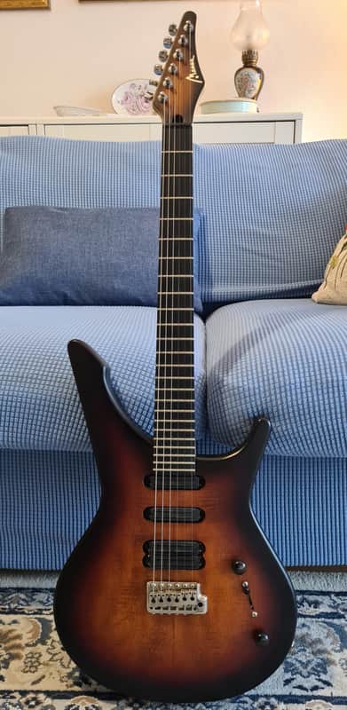 2004 Manne Ventura (audio clips added to the ad) image 1