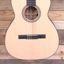 Martin 000C12-16E Nylon Acoustic/Electric Guitar Natural w/  Gigbag