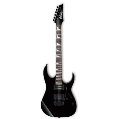 Ibanez GRG120BDX Gio