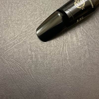 Selmer-Paris S90 190 Facing Eb Alto Saxophone Mouthpiece S412190 image 3