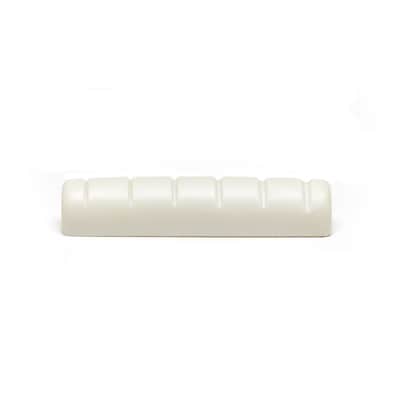 Graph Tech TUSQ Nut Slotted 1 11/16" image 2
