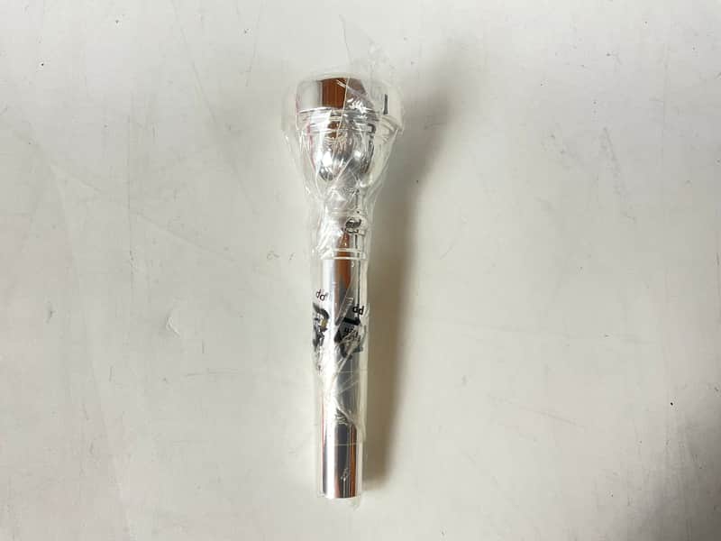 Used Yamaha 17B4 Trumpet [42491] image 1