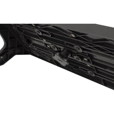 Ultimate Support MDS-100 Modular Desktop Device Stand image 3