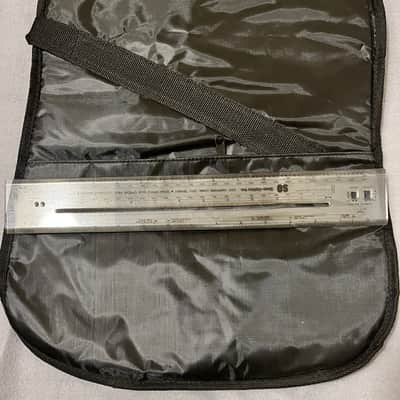 Double Padded Electric Guitar Gig Bag Carry Case Brand New image 3