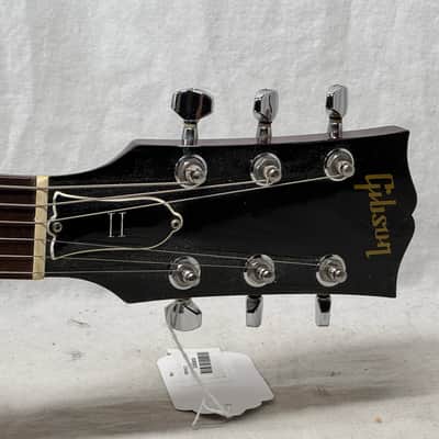 Gibson Melody Maker II 2 Guitar 1997 image 6