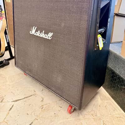 Marshall CODE-412 image 3