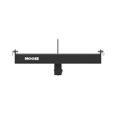 Moose FS-LOUD205 image 3