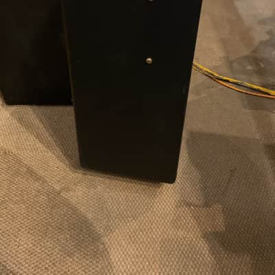 Fender Hot Rod Deville 410 image 7