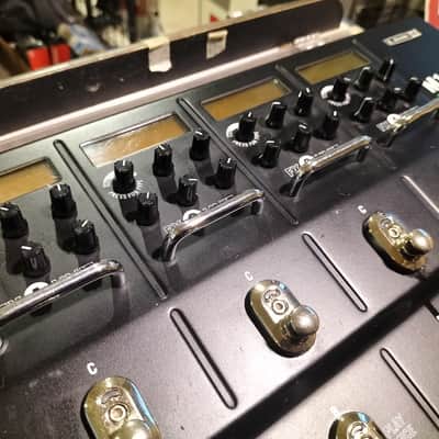 Line 6 M13 image 4