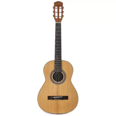 Fender MC-1 3/4 Nylon