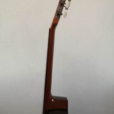 Kiso Suzuki  G-150  70s image 10