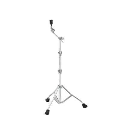 Tama HC73BS Spartan Cymbal Boom Stand - Cymbal Stand image 8