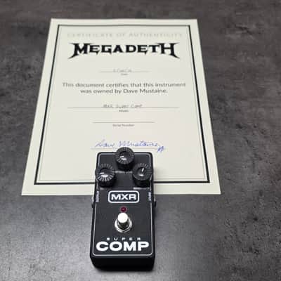 SMOKY SIGNAL AUDIO Tubeless Extreme Tuned OD Pedals αTUNING [SN