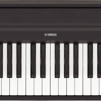 Yamaha P-45 88 Key Contemporary Digital Piano