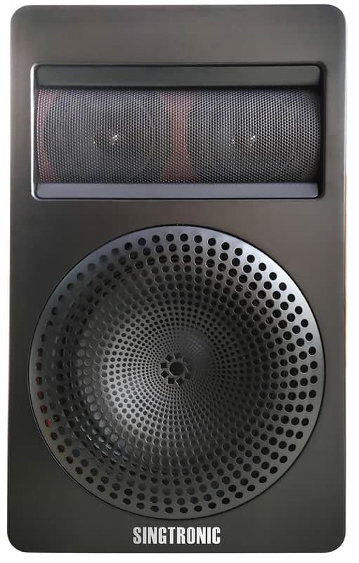 KS-1500Pro Karaoke Speaker
