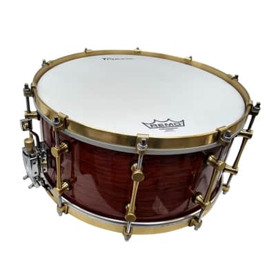 Trixon Concert Classic Bubinga image 3
