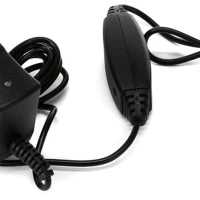 Roland PSA-120S 9V 500mA Power Supply image 2