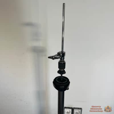 Mapex Hihat Stand (Pro) image 2